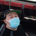 Nick Corey - @nick.corey.908 - Instagram
