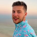 Nick Corey - @nickcorey22 - Instagram