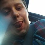 nick corey - @redneck_980 - Instagram