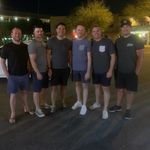 Nick Corey - @nick_corey_10 - Instagram
