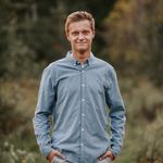 Nick Corey - @nicksamuelcorey - Instagram