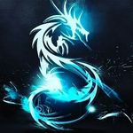 Nick Corey - @zerodragonxd2 - Instagram