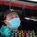 Nick Corey - Facebook
