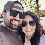 Nick Corey - @n_corey - Instagram