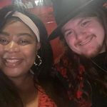 Nick Corey - @suppal101 - Instagram
