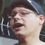 Nick Corey - @nickcory_fanclub - Instagram