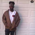 Nick corey - @corey_nick23 - Instagram