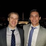 Nick Corey - @nick.corey - Instagram