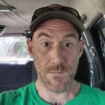 Nick Corey - @ndc0984 - Instagram