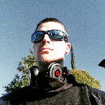 Nick Corey - @nic_acorey121 - Instagram