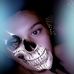 Nickolas Corey - Facebook