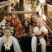 Nickolas Corey - Facebook