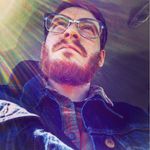 David Nicholas Cornett - @nick_cornett - Instagram
