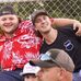 Nicholas Cornett - Facebook