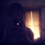 Nicholas Cornett - @nickcornett14 - Instagram