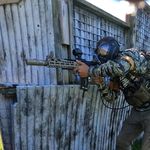 Nicholas Cornett - @nickcornett28 - Instagram