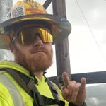 Nick Cornett - @cornett42 - Instagram