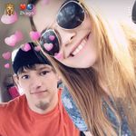 Nick Cornett - @_nick_cornett_ - Instagram