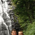 Nick Cornett - @nickcornett79 - Instagram