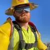 Nick Cornett - @cornett0331 - TikTok