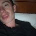 Nick Cornett - Facebook