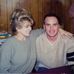 Nick Cornett - Facebook