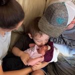 Nick Cornett - @nick.cornett_ - Instagram