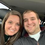 nick Cornett - @nick_cornett_ - Instagram