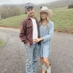 Nick Cornett - @nickcornett07 - Instagram
