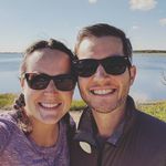 Nick Cornett - @nickcornett - Instagram
