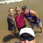 Nick Cornett - @nickcornett425 - Instagram