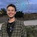 Nick Cornett - Facebook