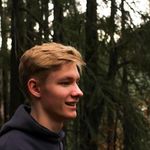 Nick Cornett - @nicktt195 - Instagram