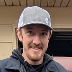 Nick Cornett - @nickcornett62 - Instagram