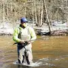 Nick Cornett - @nick.cornett6 - TikTok