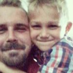 Nick Cornett Sr - @nicksinatra88 - Instagram