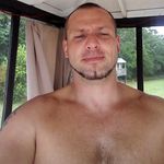 Nick Cornette - @nickcornette - Instagram