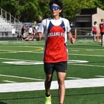 Nick - @nick__cornette_ - Instagram