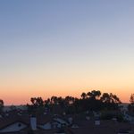 Nick - @nickcornett_ - Instagram