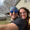 nickcfnnp3x - @nick.cornett606 - TikTok
