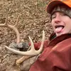 nickcornett0 - @tacomaman14 - TikTok