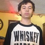 Nickcornett - @nickcornett8765 - Instagram