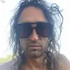 nickcornetti - @nickcornetti - TikTok