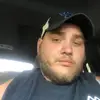 Nik Cornett368 - @nikcornett368 - TikTok