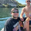 costello_nick - @costello_nick - TikTok