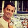 Costello Nick - @costello.nick - TikTok