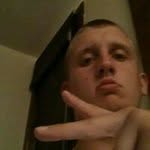 Nicholas Costello - @nick_costello605 - Instagram