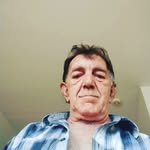 Nick_costello#1 - @nick_costello1 - Instagram