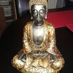 Nick Costello - @nickcostello.51 - Instagram