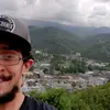Nick Costello - @nickcostello61 - TikTok